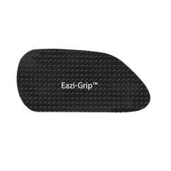 Grip de Réservoir EAZI-GRIP  CBR600 F4i/CBR600 03-06 EVO NO