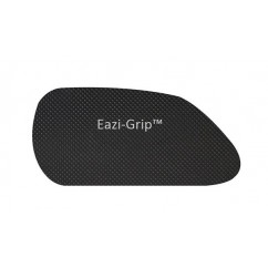 Grip de Réservoir EAZI-GRIP  CBR600 F4i/CBR600 03-06 PRO NO