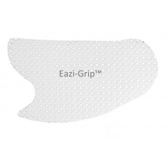 Grip de Réservoir EAZI-GRIP  NC700s 13-14 EVO CLAIR