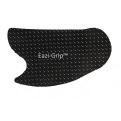 Grip de Réservoir EAZI-GRIP  NC700s 13-14 EVO NOIR