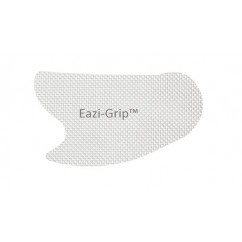 Grip de Réservoir EAZI-GRIP  NC700s 13-14 PRO CLAIR