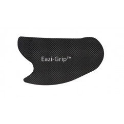 Grip de Réservoir EAZI-GRIP  NC700s 13-14 PRO NOIR