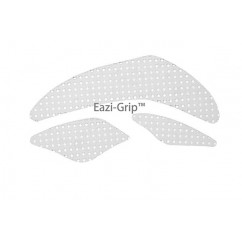 Grip de Réservoir EAZI-GRIP  NC700x 13-14 EVO CLAIR