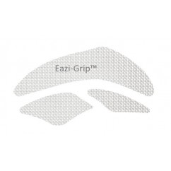 Grip de Réservoir EAZI-GRIP  NC700x 13-14 PRO CLAIR