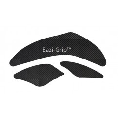 Grip de Réservoir EAZI-GRIP  NC700x 13-14 PRO NOIR