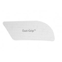 Grip de Réservoir EAZI-GRIP  VFR800 08-13 EVO CLAIR