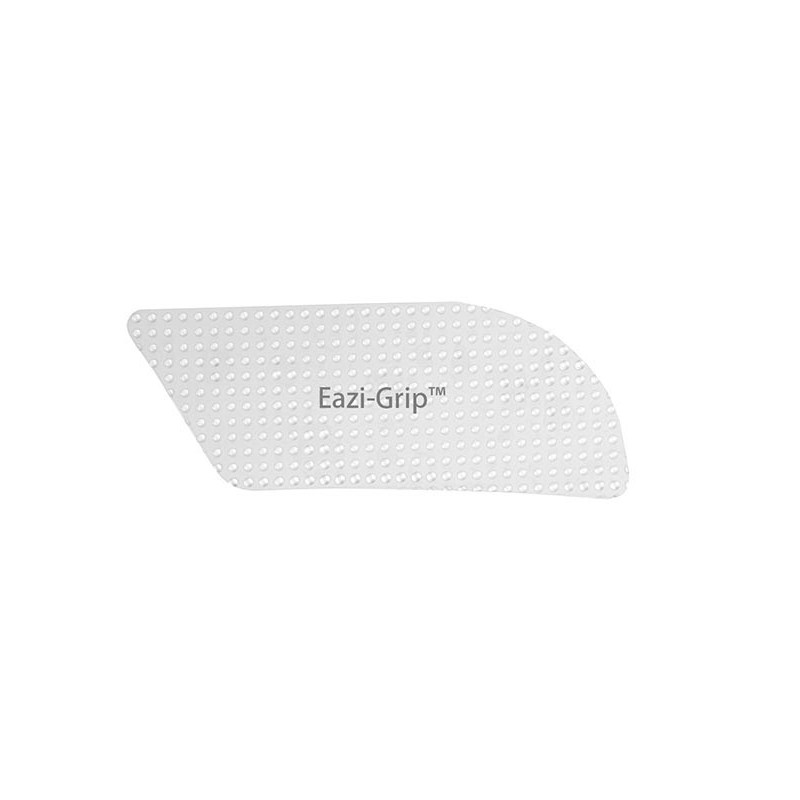 Grip de Réservoir EAZI-GRIP  VFR800 08-13 EVO CLAIR