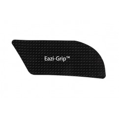 Grip de Réservoir EAZI-GRIP  VFR800 08-13 EVO NOIR