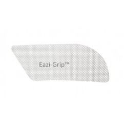 Grip de Réservoir EAZI-GRIP  VFR800 08-13 PRO CLAIR