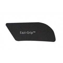 Grip de Réservoir EAZI-GRIP  VFR800 08-13 PRO NOIR