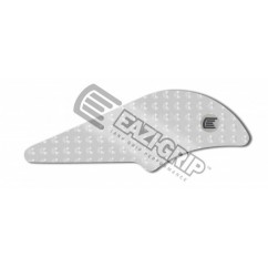 Grip de Réservoir EAZI-GRIP  VFR800 14 EVO CLAIR