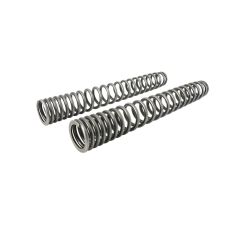 FORK SPRINGS MX KTM /SUZUKI 0 