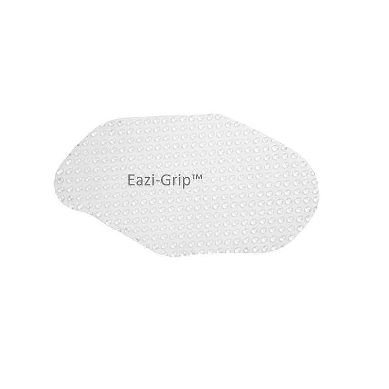 Grip de Réservoir EAZI-GRIP  CBR900 1992-1999 EVO CLAIR