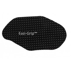 Grip de Réservoir EAZI-GRIP  CBR900 1992-1999 EVO NOIR