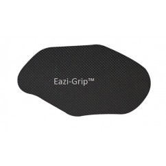 Grip de Réservoir EAZI-GRIP  CBR900 1992-1999 PRO NOIR