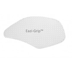 Grip de Réservoir EAZI-GRIP  CBR900 00-01 EVO CLAIR