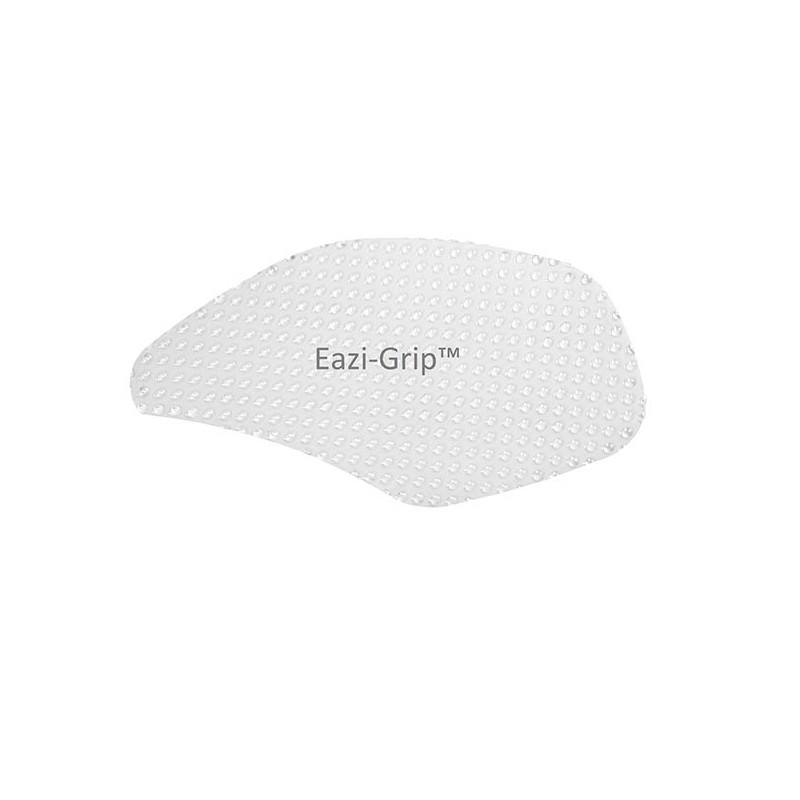 Grip de Réservoir EAZI-GRIP  CBR900 00-01 EVO CLAIR