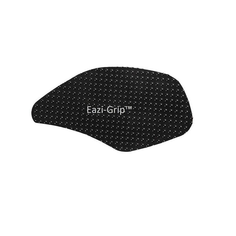 Grip de Réservoir EAZI-GRIP  CBR900 00-01 EVO NOIR