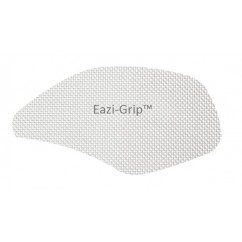 Grip de Réservoir EAZI-GRIP  CBR900 00-01 PRO CLAIR