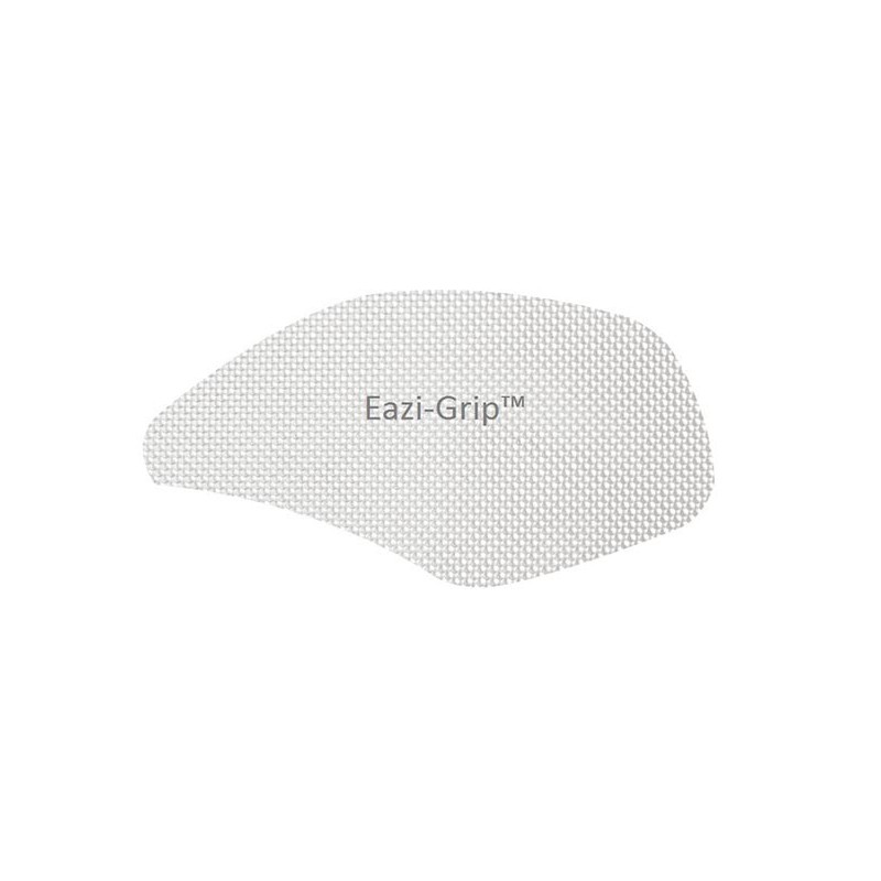 Grip de Réservoir EAZI-GRIP  CBR900 00-01 PRO CLAIR