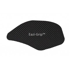 Grip de Réservoir EAZI-GRIP  CBR900 00-01 PRO NOIR