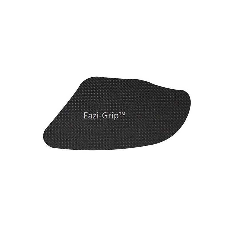 Grip de Réservoir EAZI-GRIP  CB900 Hornet 02-07 EVO NOIR