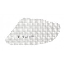 Grip de Réservoir EAZI-GRIP  CB900 Hornet 02-07 PRO CLAIR