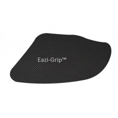 Grip de Réservoir EAZI-GRIP  CB900 Hornet 02-07 PRO NOIR