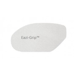 Grip de Réservoir EAZI-GRIP  VTR 1000 01-06 PRO CLAIR