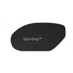 Grip de Réservoir EAZI-GRIP  VTR 1000 01-06 PRO NOIR