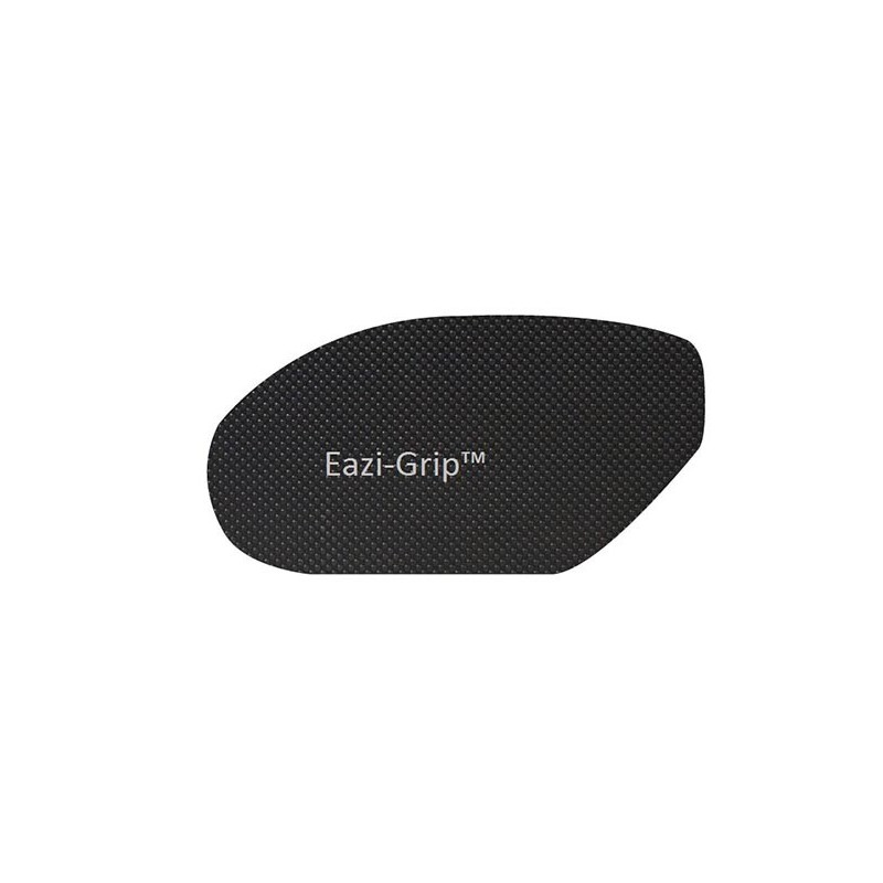 Grip de Réservoir EAZI-GRIP  VTR 1000 01-06 PRO NOIR