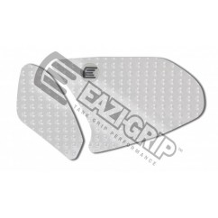 Grip de Réservoir EAZI-GRIP  CBR1000RR 12-14 (Racing) EVO C