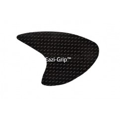 Grip de Réservoir EAZI-GRIP  CBR 1000 RR - 12-14 (Road) EVO