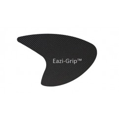 Grip de Réservoir EAZI-GRIP  CBR 1000 RR - 12-14 (Road) PRO