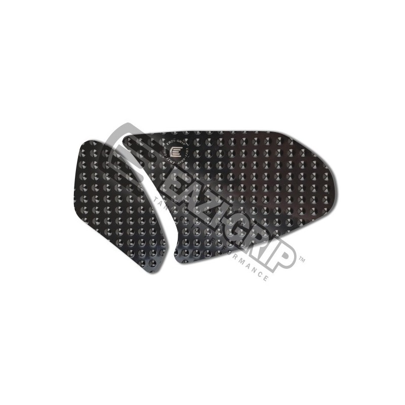 Grip de Réservoir EAZI-GRIP  CBR1000RR 08-11 (Racing) PRO N