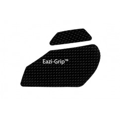 Grip de Réservoir EAZI-GRIP  CBR1000RR 04-07 EVO NOIR