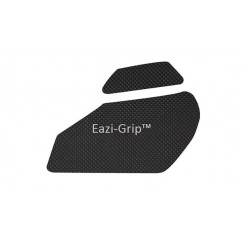 Grip de Réservoir EAZI-GRIP  CBR1000RR 04-07 PRO NOIR