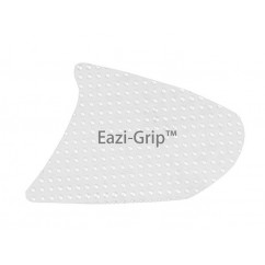 Grip de Réservoir EAZI-GRIP  CBR1000RR 08-11 (Road) EVO CLA