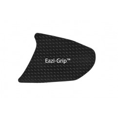 Grip de Réservoir EAZI-GRIP  CBR1000RR 08-11 (Road) EVO NOI