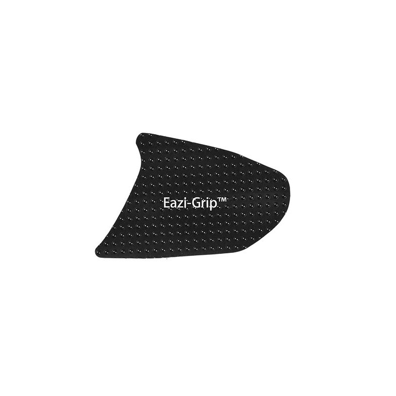 Grip de Réservoir EAZI-GRIP  CBR1000RR 08-11 (Road) EVO NOI