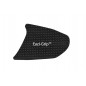 Grip de Réservoir EAZI-GRIP  CBR1000RR 08-11 (Road) EVO NOI