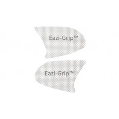 Grip de Réservoir EAZI-GRIP  CBR1000RR 08-11 (Road) PRO CLA