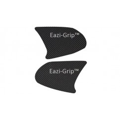 Grip de Réservoir EAZI-GRIP  CBR1000RR 08-11 (Road) PRO NOI