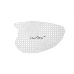 Grip de Réservoir EAZI-GRIP  CBR1100xx (bird) 1999-07 EVO C