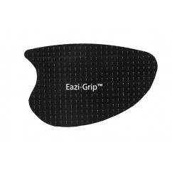 Grip de Réservoir EAZI-GRIP  CBR1100xx (bird) 1999-07 EVO N