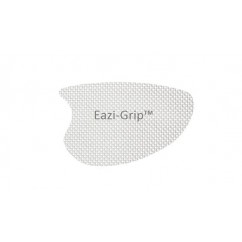 Grip de Réservoir EAZI-GRIP  CBR1100xx (bird) 1999-07 PRO C