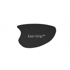 Grip de Réservoir EAZI-GRIP  CBR1100xx (bird) 1999-07 PRO N