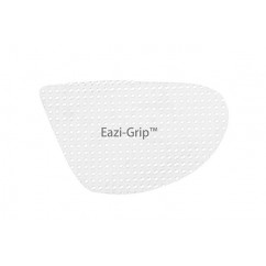 Grip de Réservoir EAZI-GRIP  Pan European(ST1300) 02-14 EVO