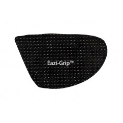 Grip de Réservoir EAZI-GRIP  Pan European(ST1300) 02-14 EVO