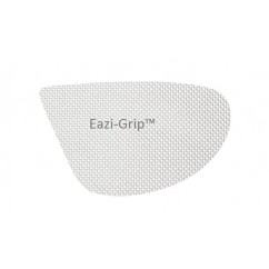 Grip de Réservoir EAZI-GRIP  Pan European(ST1300) 02-14 PRO